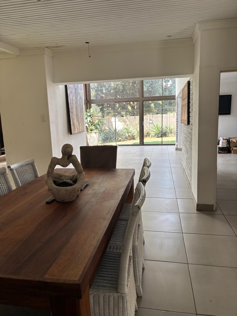 4 Bedroom Property for Sale in Fichardt Park Free State